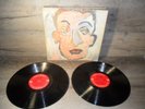 Bob Dylan   Self Portrait LP Gatefold C2X 30050 RARE Columbia 2 Eye 360 Vinyl EX
