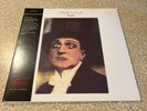 Faces OOH LA LA Remastered Ltd 5000 Numbered LP 180g RHINO High Fidelity SEALED