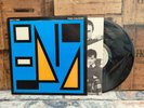 Split Enz True Colours 12