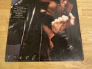 George Michael Faith 12” Vinyl Record 1987