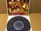 Syd Barrett - Piper Outtakes - 7” 33 1/3 EP MCV