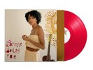 Corinne Bailey Rae Self-titled LP (Limited Red Vinyl) New & Ready to Ship