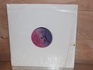 Rare PROMO C.O.D. / Paradise ‎Check Out The Melody / Am I Dreaming 12