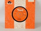 Terry Sheridan & THE BEATLES My Bonnie 7