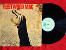 FLEETWOOD MAC    THE PIOUS BIRD OF GOOD OMEN    1969 UK PRESSED LP   PETER GREEN