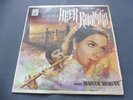 Madan Mohan – Heer Raanjha 1970 INDIA LP ODEON 1st BOLLYWOOD HINDI