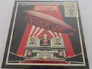 LED ZEPPELIN   MOTHERSHIP   VERY BEST OF REMASTERED 4x 180g VINYL LPs BOX SET