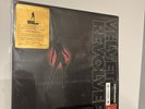 Velvet Revolver - Contraband - Music On Vinyl Exclusive (NM/NM)