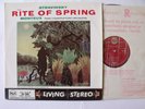 SB 2005 ER1 original Monteux conducts Stravinsky Rite of Spring