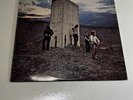 The Who 
