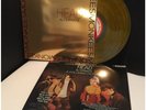 The MONKEES Head Alternate LP 2014 Friday Music 180 Gram Audiophile Vinyl NEW