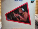 Blue Mitchell, Blues' Blues, 1972 1st Mainstream, MRL-374, VG+/VG+