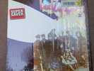 LED ZEPPELIN II   ATLANTIC SD-19711   *In SUPER SAVER Shrink W/ Price Sticker*