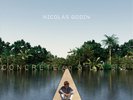 Nicolas Godin Concrete and Glass (Vinyl) 12