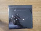NF Therapy Session Vinyl