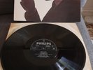 BRAZILIAN  JAZZ RECORD,  AIRTO
