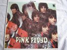 Near Mint Pink Floyd Piper at the Gates of Dawn original Tower 5093 beautiful