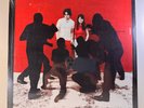 [SEALED] Rock LP THE WHITE STRIPES White Blood Cells Third Man 2014 180gram