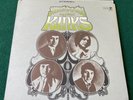THE KINKS Something Else LP 1967 US Reprise EX