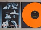 Queen You Don't Fool Me Orange Promo  Black Sleeve And Italy Mix 12