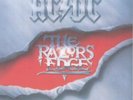 The Razors Edge - Ac/dc (Vinyl) New And Sealed - In Stock