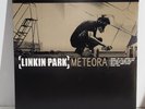 LINKIN PARK - METEORA Vinyl 1st press 2xLP 2003 US VG+