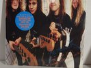 METALLICA - $5.98 E.P. GARAGE DAYS RE-REVISITED 180-Gram Vinyl LP 2018 US New
