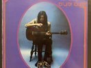 Nick Drake, Bryter Layter, 1976 UK Reissue.