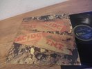 AC/DC – T.N.T. rare Australia LP mint- Hard Rock monster (Bon Scott) + Gatefold
