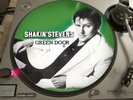 Shakin’ Stevens - Green Door 12