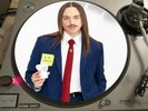 Tommy Cash - Espresso Macchiato EUROVISION 12