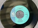 TIMI YURO - IT’LL NEVER BE OVER FOR ME rare UK LIMITED RE / NORTHERN SOUL / MINT
