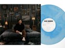 Alex Warren - You'll Be Alright Kid (Chapter 1) Galaxy Blue Vinyl - IN HAND