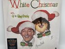 V BTS and Bing Crosby White Christmas 12