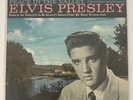 ELVIS PRESLEY -PEACE IN THE VALLEY- 1959 US 7