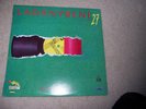 Ladanybene 27:Reggae LP M-/M-