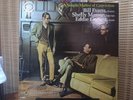 BILL EVANS A Simple Matter Of Conviction VERVE MONO NM  DEEP GROOVE V-8675