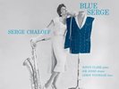 Serge Chaloff - Blue Serge (Blue Note Tone Poet Edition) [New Vinyl LP] 180 Gram