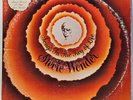 Stevie Wonder - Songs In The Key Of Life - 1976 Funk - EX - Ultrasonic Clean