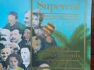 NM VINYL - The Beatles Sgt Peppers 1984 Nimbus Supercut UK Parlophone Hifi Today