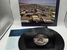 PINK FLOYD A Momentary Lapse Of Reason - Vinyl LP