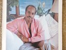 LP LEROY HUTSON paradise 1982 US FUNK BOOGIE