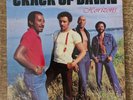 LP CRACK OF DAWN horizons CANADIAN BOOGIE