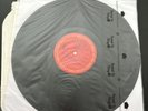 Hangin' Tough by New Kids on the Block (Vinyl, Oct-1990, Columbia (USA))