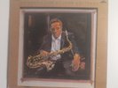 John Coltrane ‎– The Gentle Side of John Coltrane (Vinyl LP, 1975) MCA/Impulse