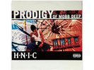 Prodigy ‎– H.N.I.C. - Loud Records ‎– 1873-1  - 2 × Vinyl LP