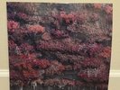 Sleep Token ‘Even In Arcadia’ Vinyl 2LP “Glass of Port” Revolver LE/3000 Pink