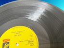 Isaac Hayes - Shaft 2xLP EX/EX 1971 UK 1st Press Vinyl Soundtrack Stax A1