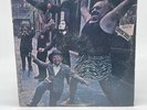 THE DOORS STRANGE DAYS 12