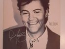 PAUL YOUNG - LP 